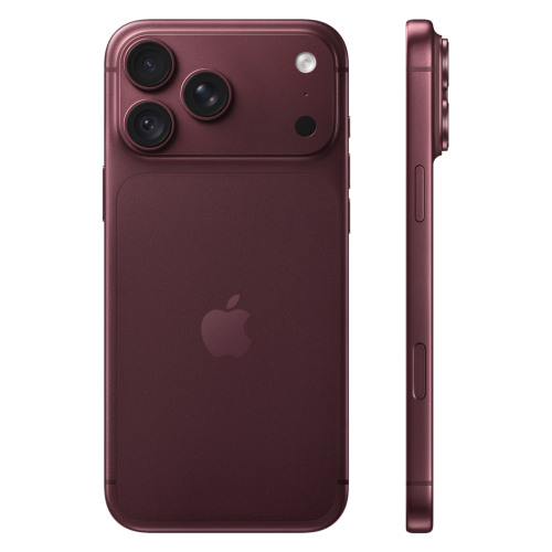 18 Pro 1TB