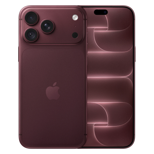 18 Pro 256GB