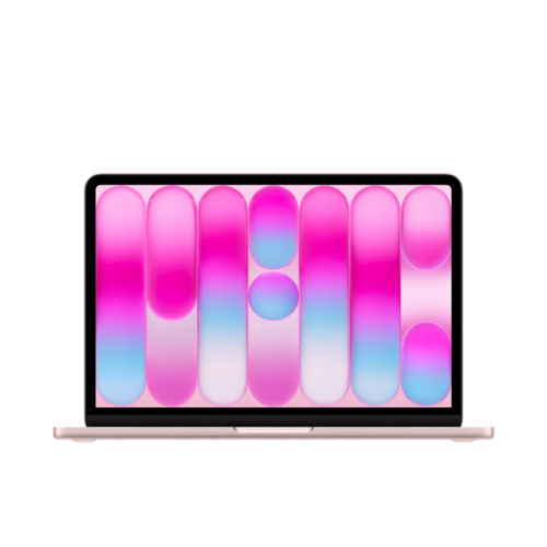 MacBook Neo 13 inch A18 Pro 8GB/512GB